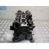 BMW HEAD ENGINE  BMW Serie 3 (E93) 2006 > used