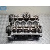 BMW HEAD ENGINE  BMW Serie 3 (E93) 2006 > used