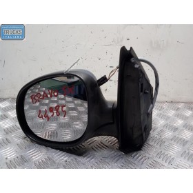 RETROVISORE ELETTRICO...