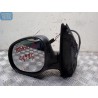 FIAT LEFT ELETRIC REAR-VIEW MIRROR  FIAT Bravo 2007>2014 used