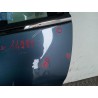 FIAT PORTA POSTERIORE SINISTRA FIAT Bravo 2007>2014 usato