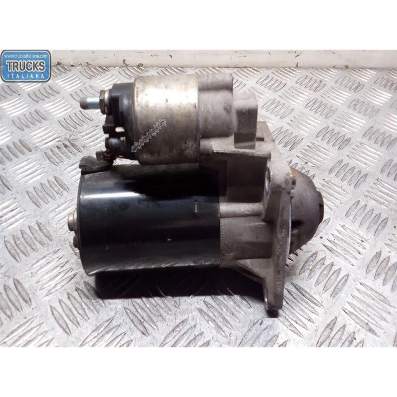 FIAT MOTORINO AVVIAMENTO FIAT Bravo 2007>2014 usato