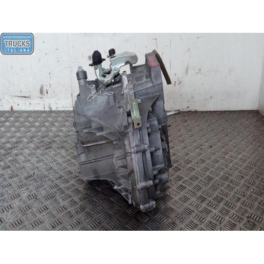 GEARBOXES  FIAT Bravo 2007>2014 used