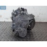 FIAT GEARBOXES  FIAT Bravo 2007>2014 used