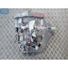 FIAT GEARBOXES  FIAT Bravo 2007>2014 used
