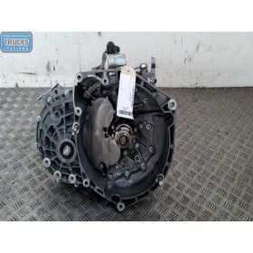 GEARBOXES  FIAT Bravo...