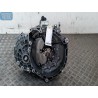 FIAT GEARBOXES  FIAT Bravo 2007>2014 used
