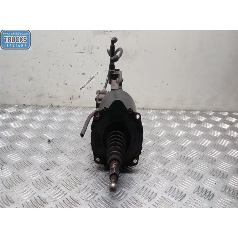 RENAULT truck POMPA SERVOFRIZIONE RENAULT truck Premium 1996>2005 usato