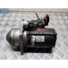 IVECO STARTER MOTOR IVECO EUROCARGO 2005>2008 used