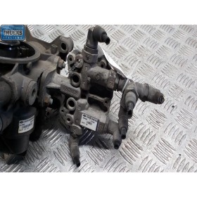 VARIOUS BRAKE 1  IVECO...