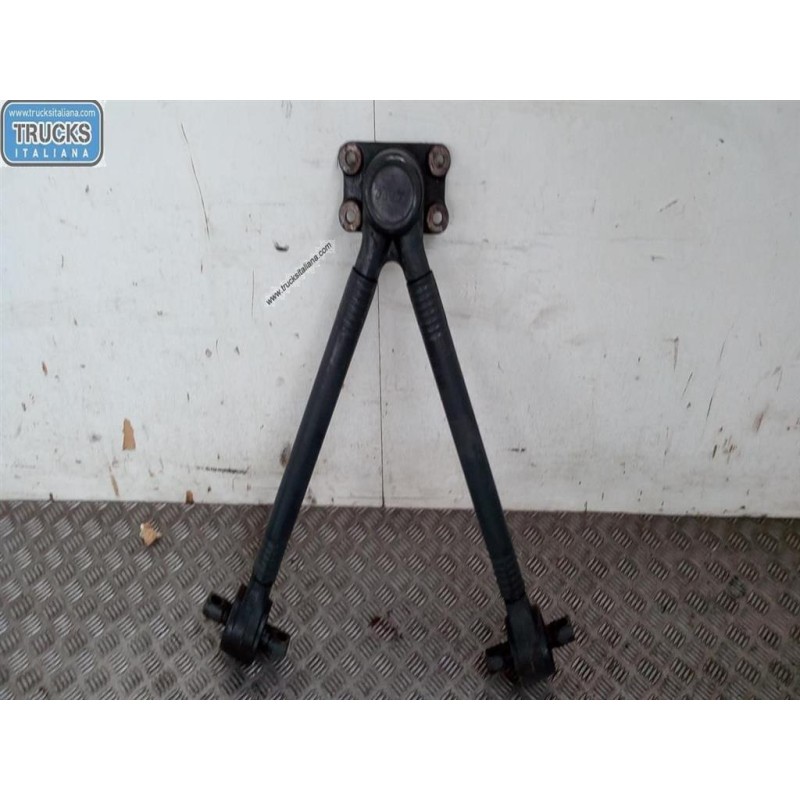 IVECO DIFFERENTIAL TIE-ROD IVECO EUROCARGO 2005>2008 used