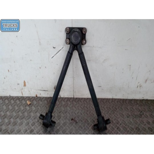 DIFFERENTIAL TIE-ROD IVECO EUROCARGO 2005>2008 used