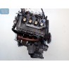 AUDI MOTORE AUDI A8 1994>2002 usato