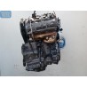 AUDI MOTORE AUDI A8 1994>2002 usato