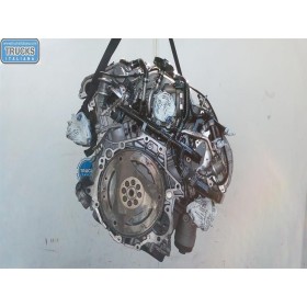 ENGINE AUDI A8 1994>2002 used
