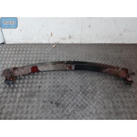 FRONT SPRINGS IVECO...