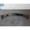 FRONT SPRINGS IVECO EUROCARGO 2005>2008 used