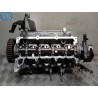 RENAULT HEAD ENGINE  RENAULT Clio 2005>2009 used
