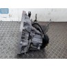 RENAULT CAMBIO RENAULT Clio 2005>2009 usato