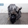 RENAULT GEARBOXES  RENAULT Clio 2005>2009 used