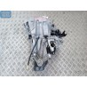 RENAULT CAMBIO RENAULT Clio 2005>2009 usato