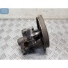 AUDI STEERING PUMP AUDI A8 1994>2002 used
