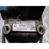AUDI STEERING PUMP AUDI A8 1994>2002 used