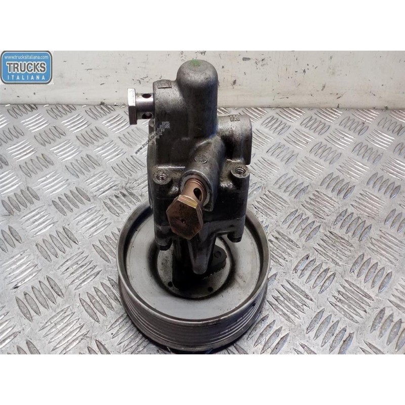 AUDI STEERING PUMP AUDI A8 1994>2002 used