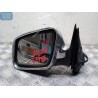 AUDI LEFT ELETRIC REAR-VIEW MIRROR  AUDI A8 1994>2002 used