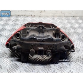 RIGHT FRONT CALIPER BRAKE...