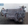 AUDI AUTOMATIC GEARBOXES  AUDI A8 1994>2002 used