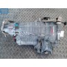 AUDI CAMBIO AUTOMATICO AUDI A8 1994>2002 usato
