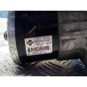 NISSAN STARTER MOTOR NISSAN Qashqai 2010>2014 used