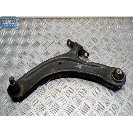 CONTROL ARM FRONT LOWER LEFT  NISSAN Qashqai 2010>2014 used