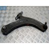 BRACCIO OSCILLANTE ANTERIORE INFERIORE DESTRO NISSAN Qashqai 2010>2014 usato