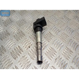  IGNITION COIL
 VOLKSWAGEN...