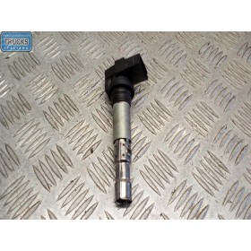  IGNITION COIL
 VOLKSWAGEN...