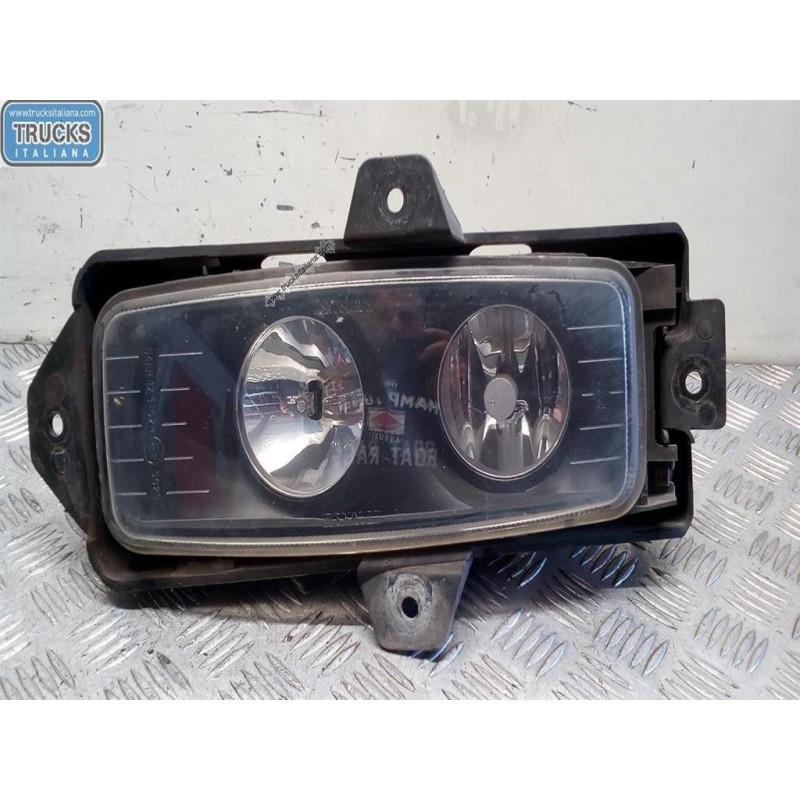 RENAULT truck FENDINEBBIA SINISTRO RENAULT truck Premium 1996>2005 usato