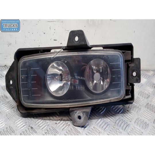 FENDINEBBIA SINISTRO RENAULT truck Premium 1996>2005 usato