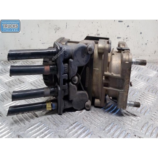 VARIE FRENI 1 RENAULT truck Premium 1996>2005 usato