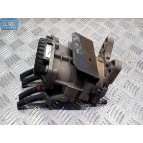 VARIE FRENI 1 RENAULT truck...