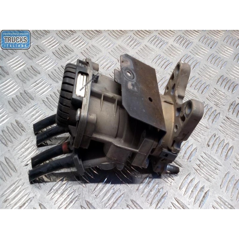 RENAULT truck VARIE FRENI 1 RENAULT truck Premium 1996>2005 usato