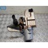 FIAT STEERING COLUMN  FIAT F.500 2007>2015 used