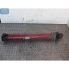 FRONT POWER TAKE OFF SHAFTS RENAULT truck Premium 1996>2005 used