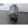 MERCEDES-BENZ GEARBOXES  MERCEDES-BENZ Classe B (W245) 2008>2011 used