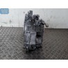 MERCEDES-BENZ GEARBOXES  MERCEDES-BENZ Classe B (W245) 2008>2011 used