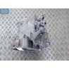 MERCEDES-BENZ GEARBOXES  MERCEDES-BENZ Classe B (W245) 2008>2011 used