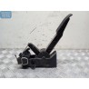 MERCEDES-BENZ PEDALE ACCELERAZIONE ELETTRONICO MERCEDES-BENZ Classe B (W245) 2008>2011 usato