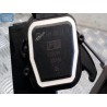 MERCEDES-BENZ ELETRONIC THROTTLE PEDAL  MERCEDES-BENZ Classe B (W245) 2008>2011 used