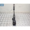 MERCEDES-BENZ PEDALE ACCELERAZIONE ELETTRONICO MERCEDES-BENZ Classe B (W245) 2008>2011 usato
